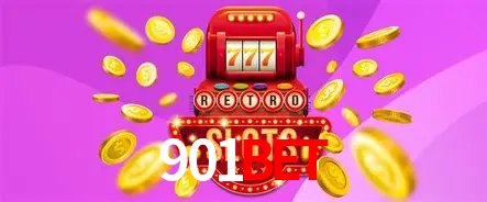 Descubra a Essência do 901bet: Nossa História e Compromissos