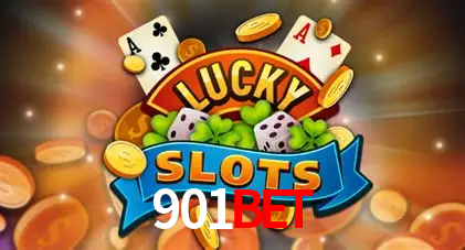 A Revolução dos Aplicativos de Jogos no 901bet