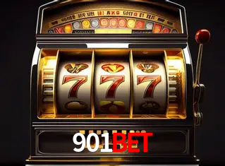 A Emoção da Loteria na 901bet: Uma Chance de Mudança de Vida