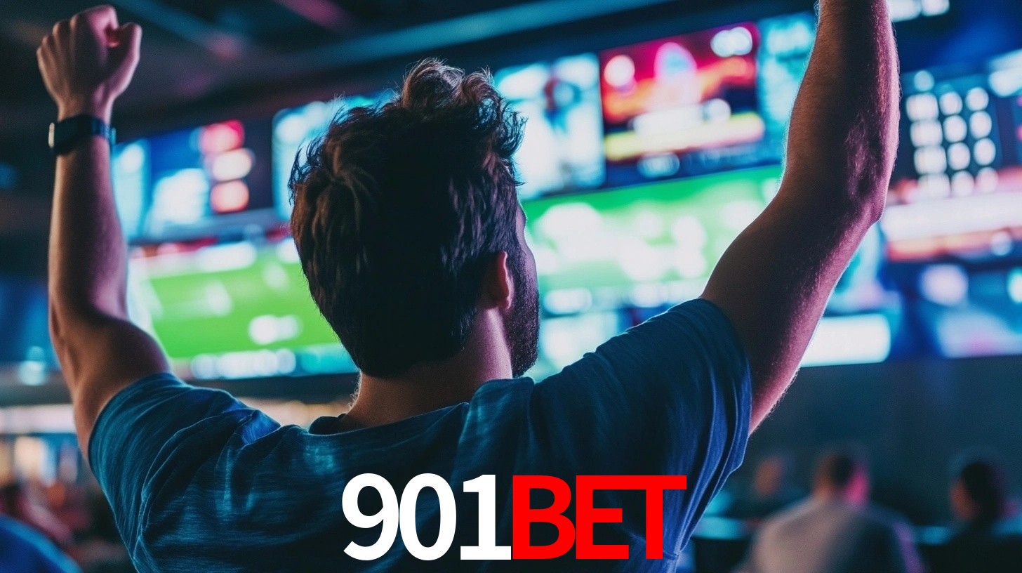 901bet - Apostas No Cassino Online - 901bet.com