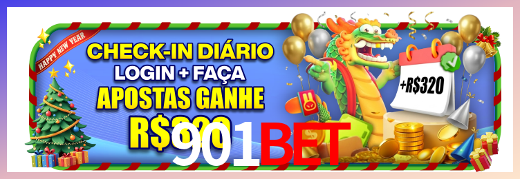 bet_901bet