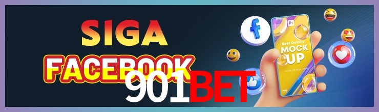 bet_901bet.com