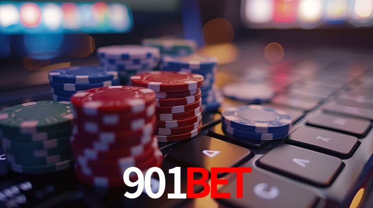 Avaliações dos Jogadores 901bet