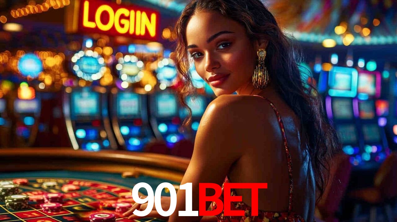Estatísticas Esportivas 901bet