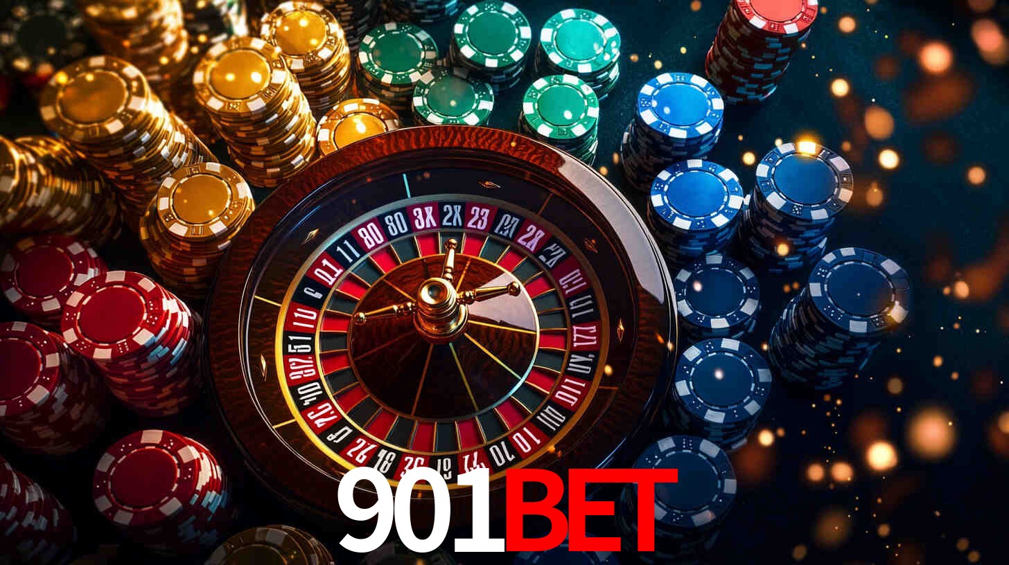 Exclusive Games 901bet