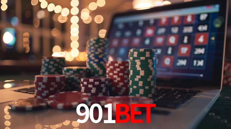 Security Systems 901bet