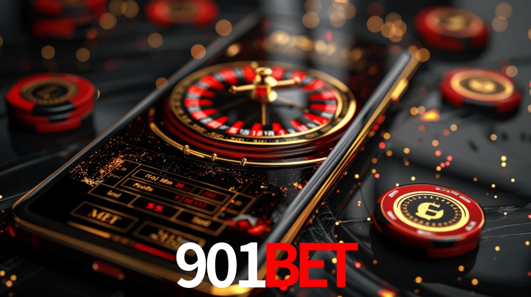 Live Casino 901bet