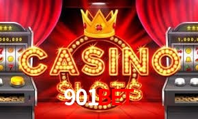 Player Reviews 901bet