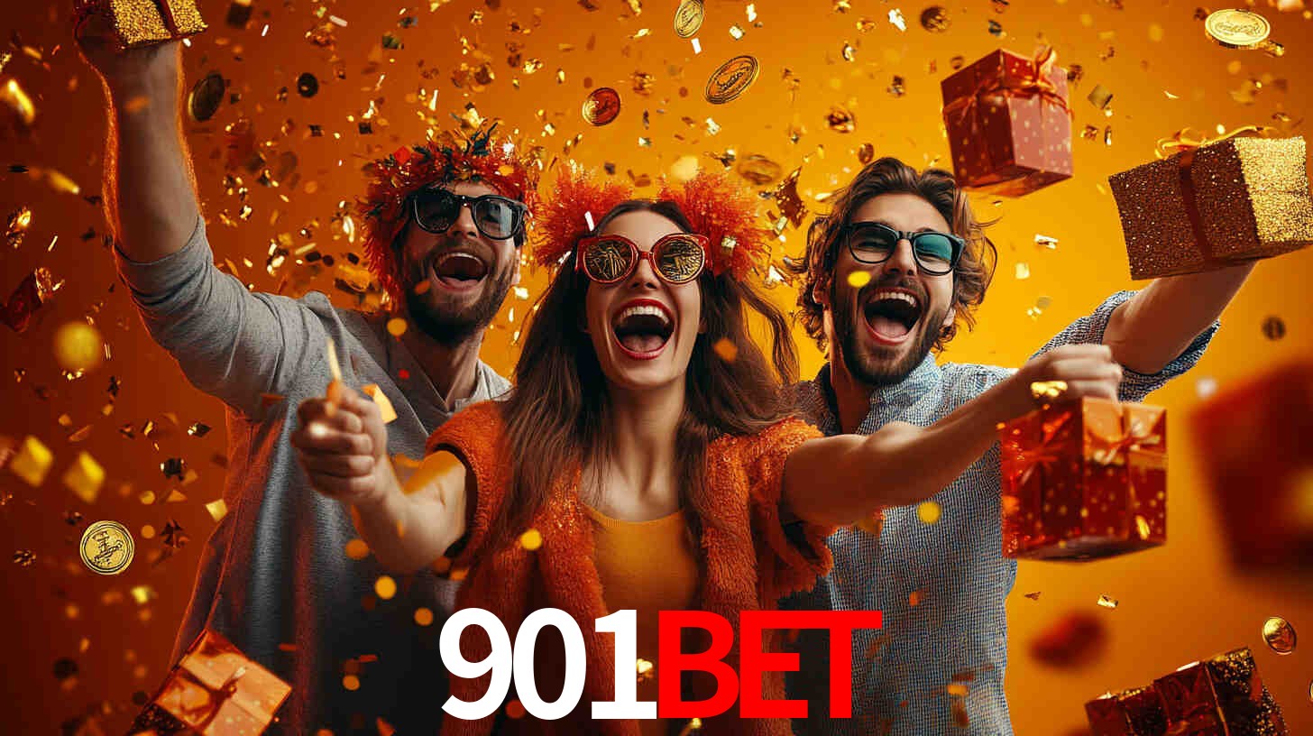901bet: Seu Especialista em Apostas Esportivas Brasileiras