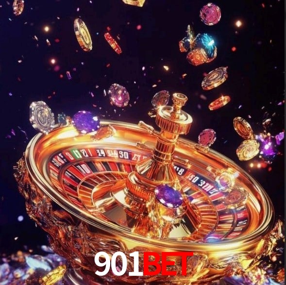 Casino Ao Vivo 901bet