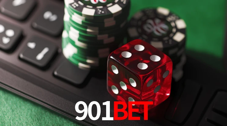 API Integration 901bet