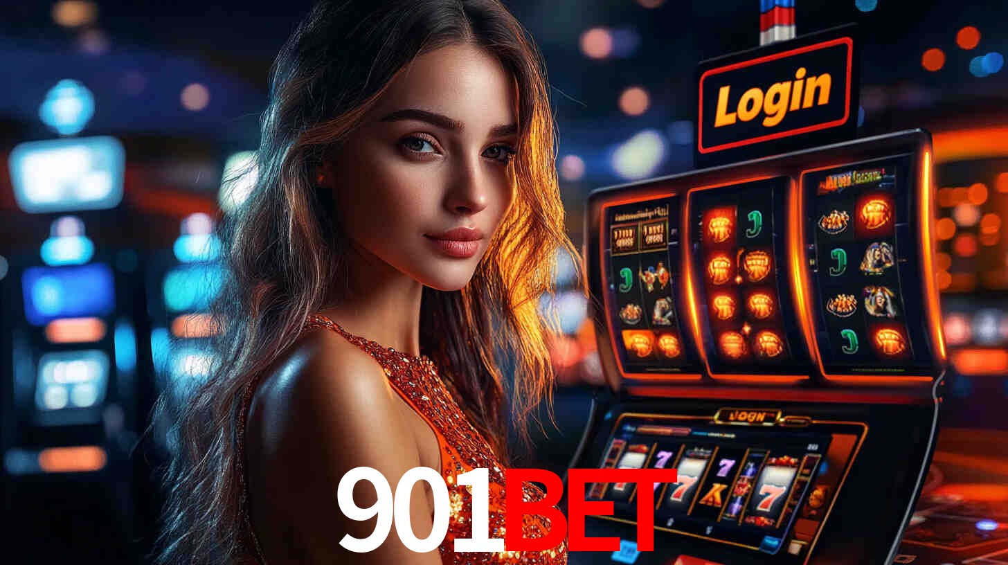 901bet,901bet.com