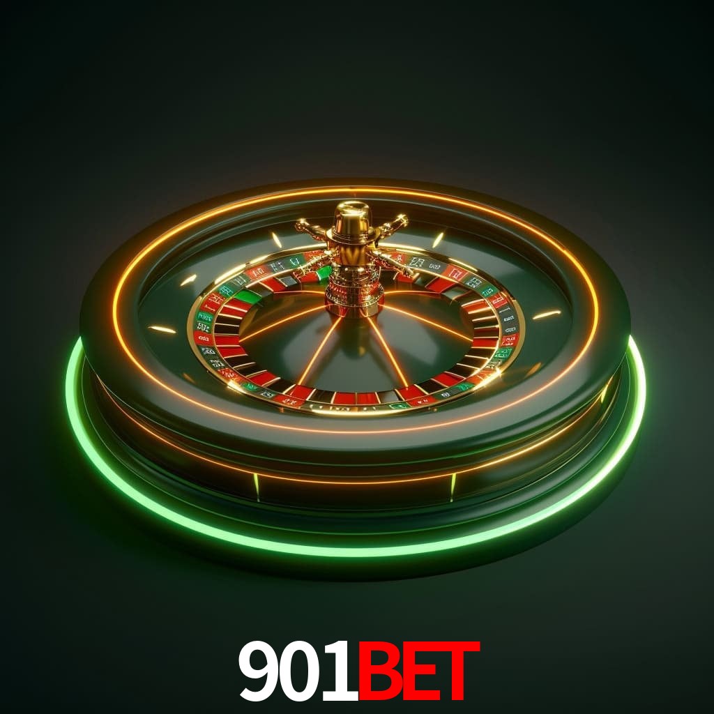 901bet.com