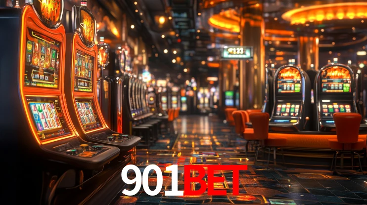 Ofertas Imperdíveis na 901bet: Promoções e Bônus Que Valem a Pena
