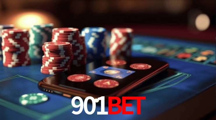 Apostas de Basquete 901bet