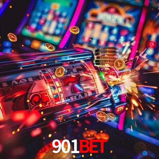 Interface Premium 901bet