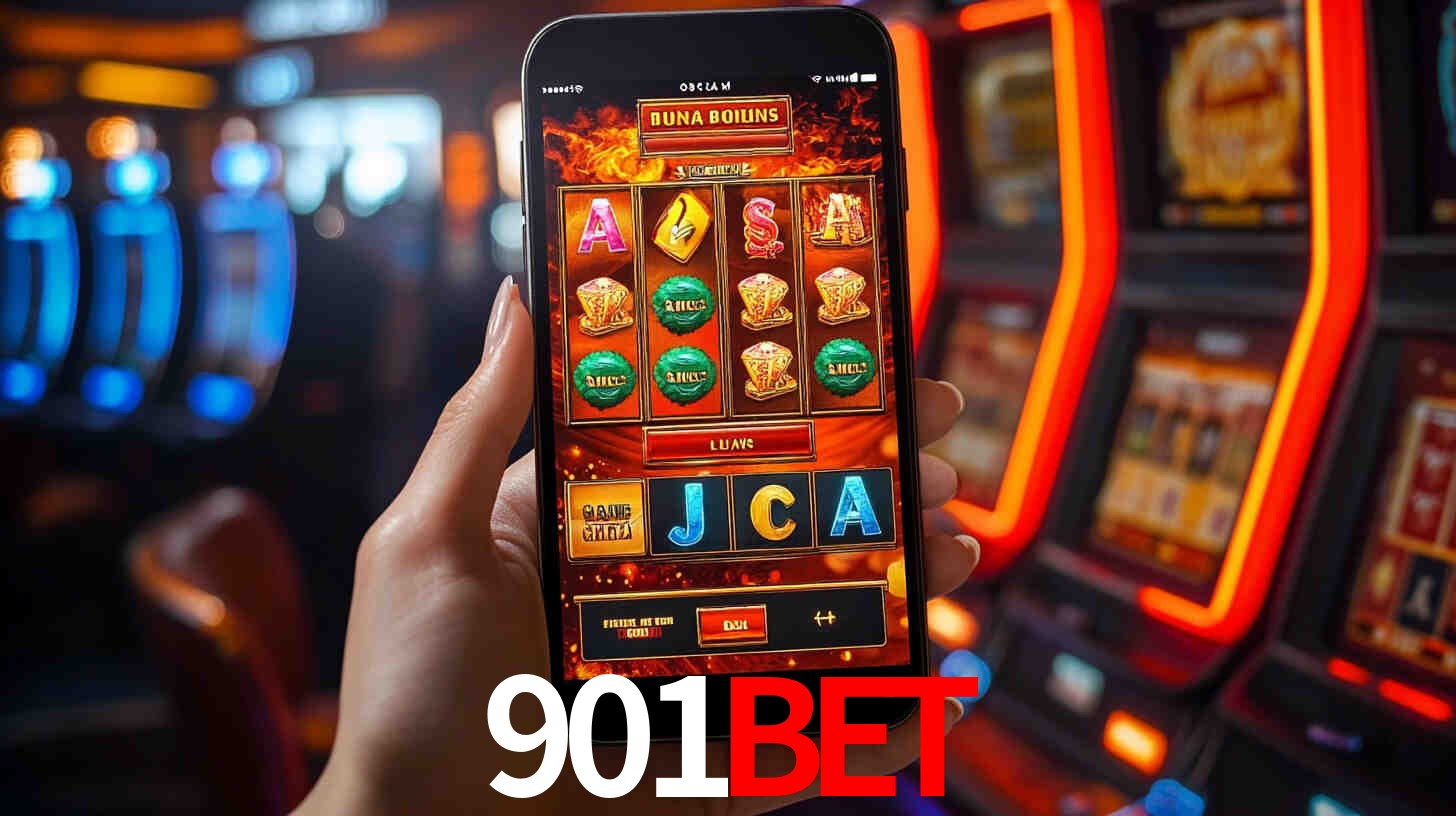 901bet.com