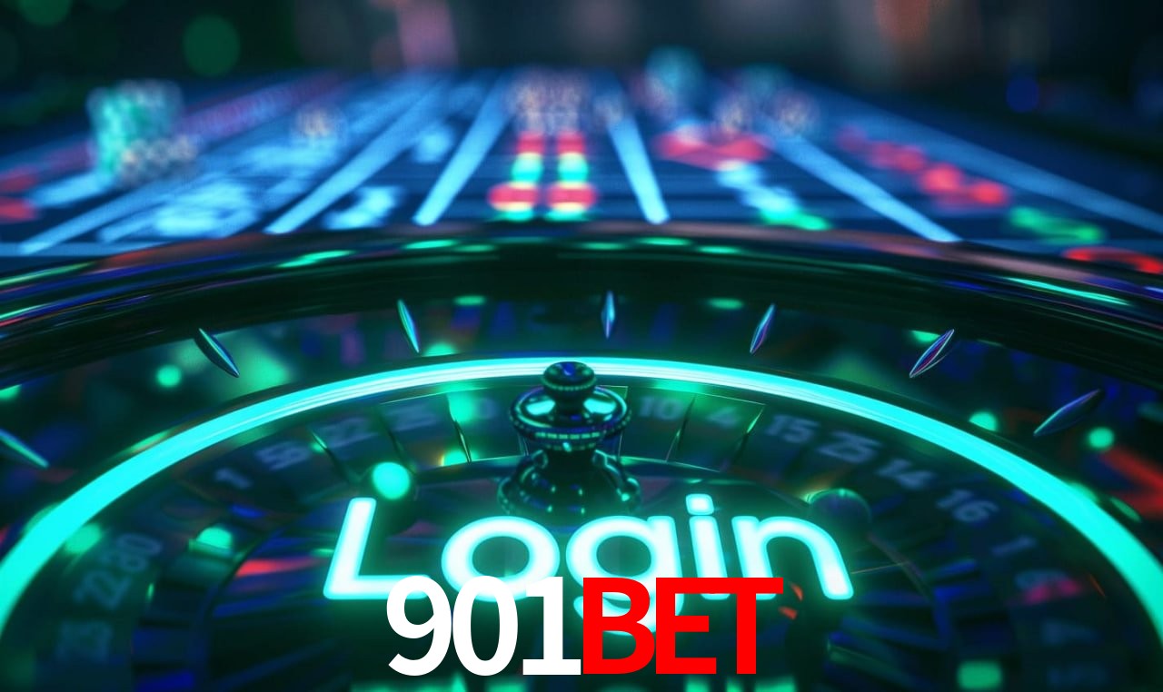 Torneios 901bet