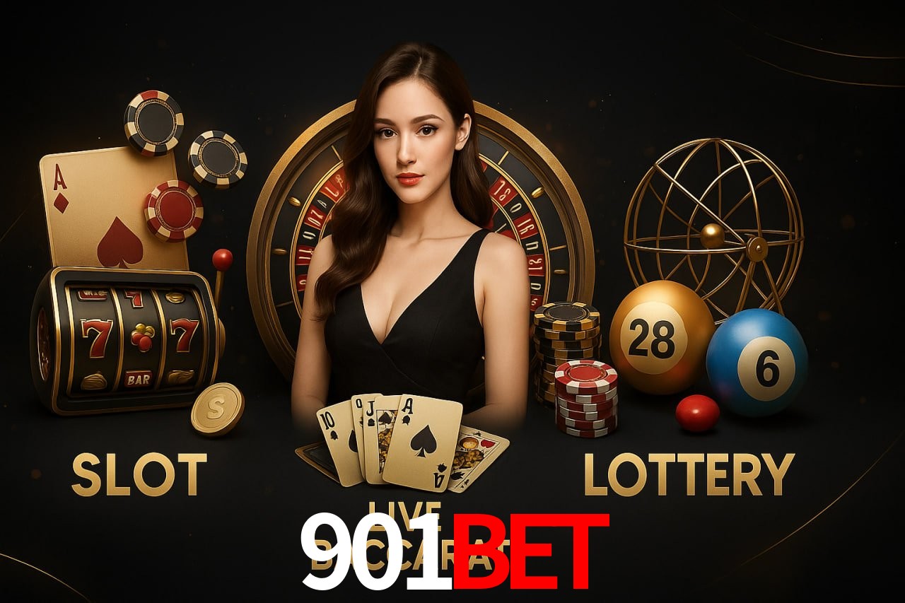 Segurança 2FA 901bet