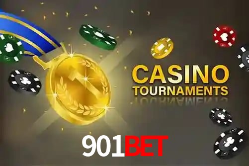 901bet,901bet.com