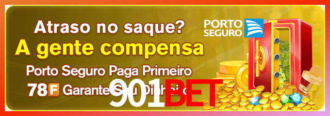 Instalar 901bet Mac