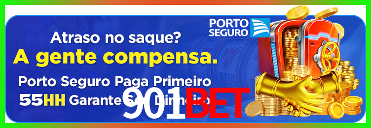 Download 901bet Windows