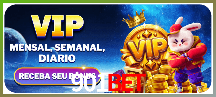 Aviator - Crash game popular na 901bet