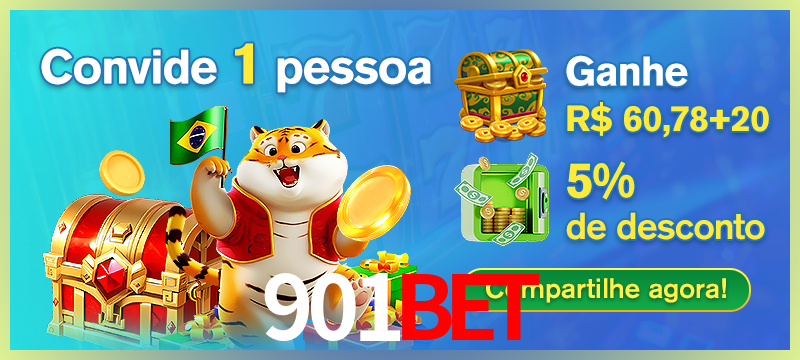901bet Chuva de bônus em máquinas caça-níqueis
