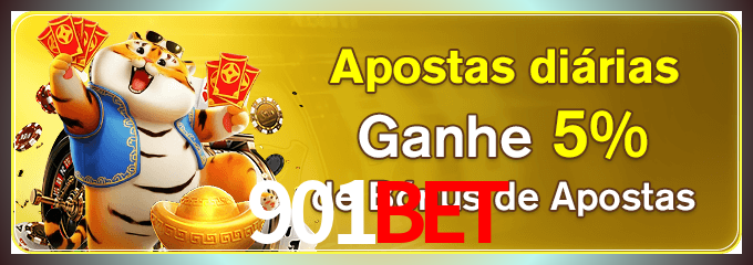 Starlight Princess - Slot game com multiplicadores na 901bet