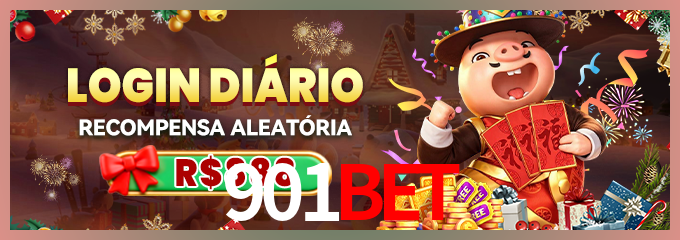 Prêmio 901bet