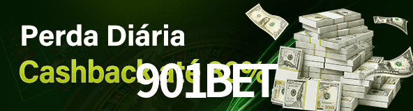 901BET Casino: Jogue Online e Ganhe Grandes Prêmios